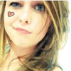 i´m belieber