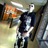 FlyWeez33's profile image