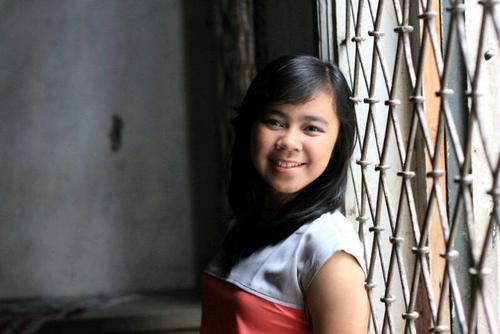 @dedyulianto 's Girlfriend~