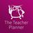 The Teacher Planner