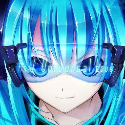 Faeilith's profile picture. I love music, anime, arts, photography. My passion is baiking and desserts🍰