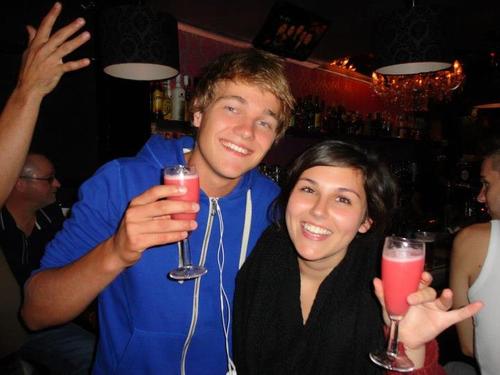 JelteDouwstra's profile picture. 