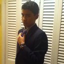 Cameron Collier - @ccollierr - Twitter