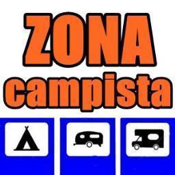El rincón del campista y los viajeros ⛺️ #camping #autocaravanas #caravanas #vanlife #viajes