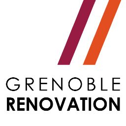 Actualité et astuces sur l' #Architecture, maîtrise d'oeuvre et #performanceénergétique #renovation