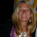 Lori McCaffrey - @lamccaffrey - Twitter