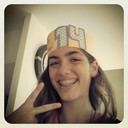 Brad Bryant - @BradBryant584 - Twitter