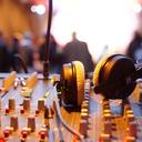 Danny Keller - @soundislive - Twitter