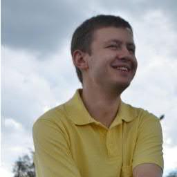 Vasulko777's profile picture. 