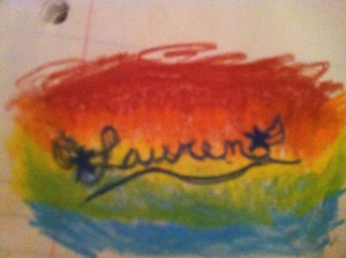 ldunny20's profile picture. fragile primate