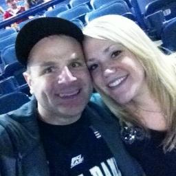 Andrew Groves Profile