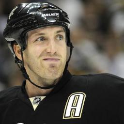 I'm a parody. I like giving out free candy. Paul Martin is the bestest. My name is not Bruce.