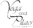 Yoga and Pilates Incorporated