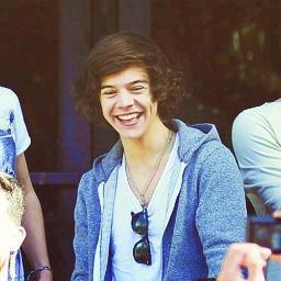 little things ..