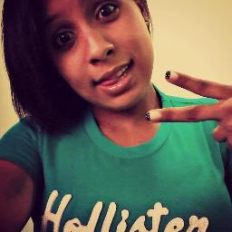 http://t.co/oqQydw5aBh  Sigam amores , seguindo de volta . 
http://t.co/u1MeWKFFQD Sigam *-*