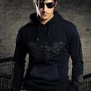 يزيد هادي (@0505720214) Twitter