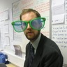 HFletcherWood's profile picture. Former history teacher, professional development leader and researcher. Now at @steplab improving training.