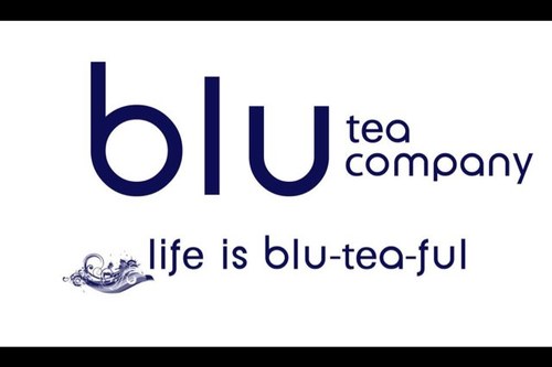 We are a small tea shop that exists solely to offer you quality whole loose leaf teas.
EVERYTHING in our gift-shoppe is either handmade or sold by someone local