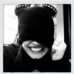 galaxy defender - lovatic - directioner.