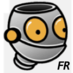Devoxx4KidsFR (@devoxx4kidsfr) Twitter profile photo Devoxx4KidsFR (@devoxx4kidsfr) Twitter profile photo