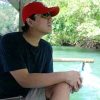 yudi m (@yudiiduy) 's Twitter Profile