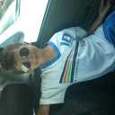 Laura bracamonte - @laurabracamomte - Twitter