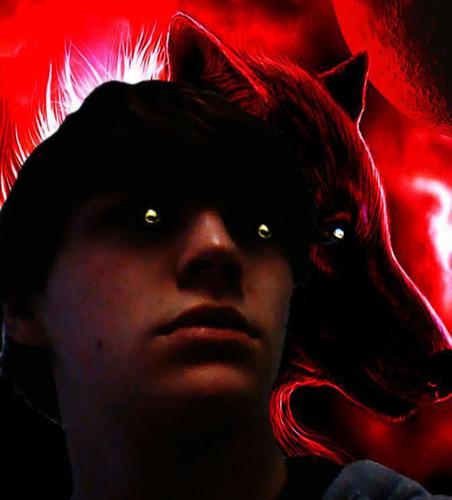 CoDRoS_ScOpE's profile picture. We are a Ps3 Clan CoDRoS Warriors and we are Recruiting Members let us know if your interested ADD 
Psn- CoDRoS-ScOpE