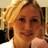 rachelebarton1's profile image