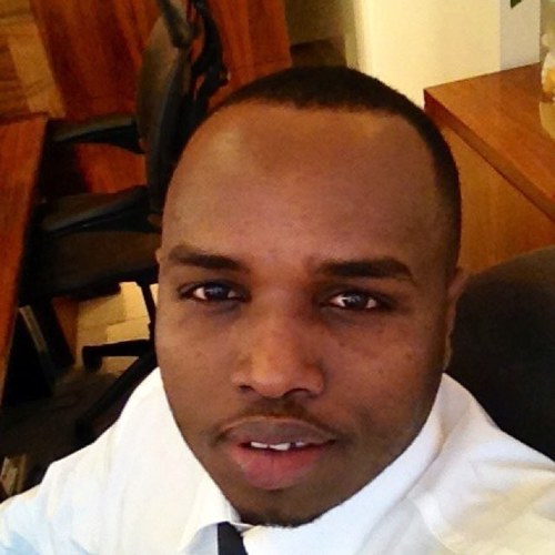 Grid trader,Market structure expert in financial trading.🥇