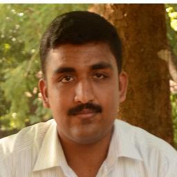 Institute of Chartered Accountants of India