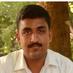 Sajeesh N Scaria (@sajeeshnscaria) Twitter profile photo Sajeesh N Scaria (@sajeeshnscaria) Twitter profile photo