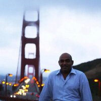 ahmed abu hamda (@ahmedabuhamda) 's Twitter Profile