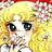 Bimbapm's profile image