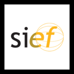 SIEF is an organization that facilitates cooperation among scholars working in European Ethnology, Folklore Studies, Cultural Anthropology and adjoining fields.