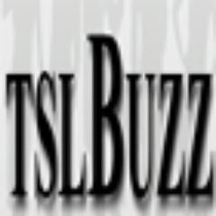 TSL Buzz is an online news aggregator site which always dedicated to keep the people update with the world. (Follow me for back)