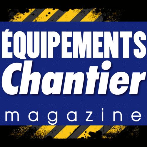 ÉQUIPEMENTS Chantier : Le magazine des machines, matériels et véhicules pour le BTP Mines & Carrières.
Mob.: 00213 552 22 08 58
contact@mediaconseil-dz.com