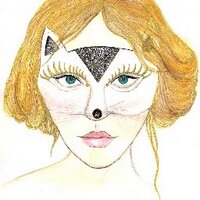 Jewellery by Jaymie (@by_jaymie) 's Twitter Profile