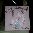 chris Mudge - @Picklecards - Twitter