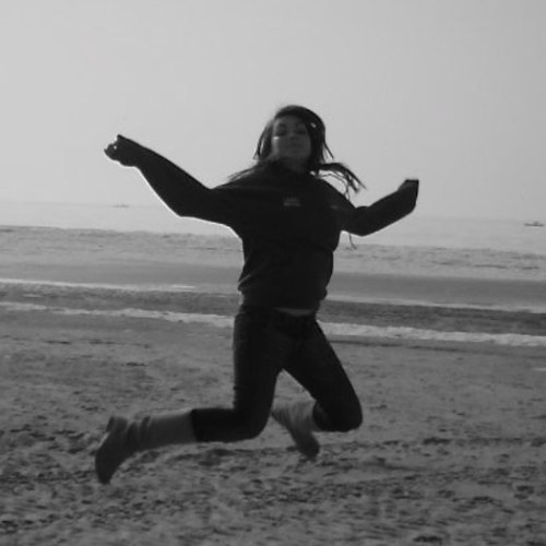 corinnesmusings's profile picture. photo snapping, coffee drinking, lover of Jesus. daughter of Grace since 1986.