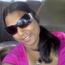 Fatimah Smith - @MrsJamaicaSmith - Twitter