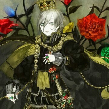 MA_Reclarers's profile picture. 검술의 성 [R+] 현란형 시리즈의 현란형 레클레어스 비공식 수동봇 / 지적 및 따로 하고싶은말은 DM을 이용바랍니다. / 언팔대신 블락