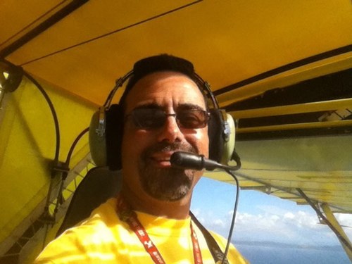 JoseToroNieves's profile picture. 