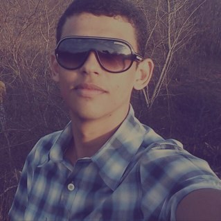 Pois diiiiiga...