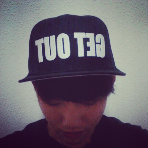 Tan Juan Jie