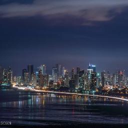 marialeja_1718's profile picture. 100% Venezolana....