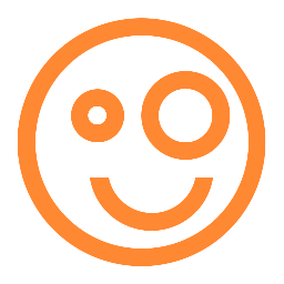 SemAssessoria's profile picture. Chega de notícia ruim... Sem assessoria, tudo fica mais engraçado!