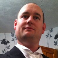 Mark Colegate(@Bexleybus) 's Twitter Profile Photo