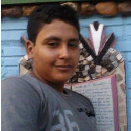 cherosolima's profile picture. 