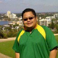 28 april1982. pin bb:277C27C3. facebook:pian_okeh@yahoo.com. salam kenal smua. Gbu