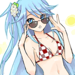 Keiko_ESPC's profile picture. แมวพานิค ปี1 //มาโรลด้วยคอมมิคกันไหม